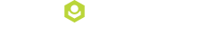 The Intranet People Logo
