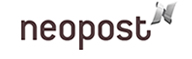 neopost-logo