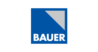 Bauer Media Group