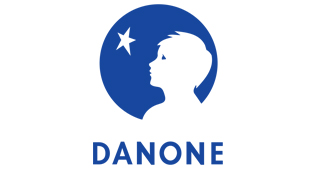 Danone Group