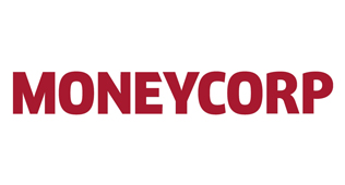 Moneycorp