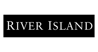 River Island