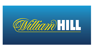 William Hill